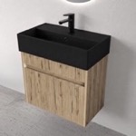 Nameeks MINI30 Vanity Finish