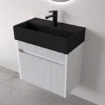 Nameeks MINI30 Vanity Finish