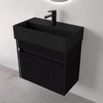 Nameeks MINI31 Vanity Finish