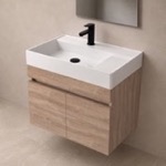 Nameeks MINI35 Vanity Finish