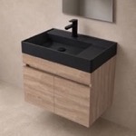 Nameeks MINI36 Vanity Finish