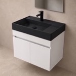 Nameeks MINI36 Vanity Finish