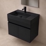 Nameeks MINI36 Vanity Finish