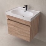 Nameeks MINI41 Vanity Finish