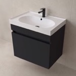 Nameeks MINI41 Vanity Finish