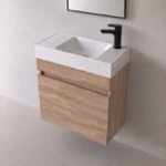 Nameeks MINI44 Vanity Finish