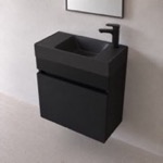 Nameeks MINI47 Vanity Finish