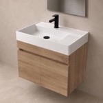 Nameeks MINI51 Vanity Finish