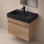 Nameeks MINI52 Vanity Finish