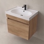 Nameeks MINI53 Vanity Finish