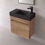 Nameeks MINI55 Vanity Finish
