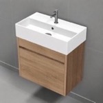 Nameeks MINI60 Vanity Finish
