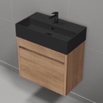 Nameeks MINI14 Vanity Finish