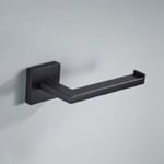 Nameeks NCB111 Toilet Paper Holder Color