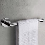 Nameeks NFA055 Towel Bar Color