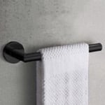 Nameeks NFA054 Towel Bar Color