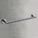 Nameeks NFA060 Towel Bar Color