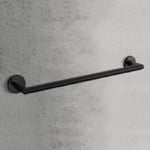 Nameeks NFA058 Towel Bar Color