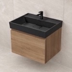 Nameeks SHARP38 Vanity Finish
