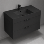 Nameeks DERIN79 Vanity Finish