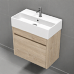 Nameeks MINI5 Vanity Finish