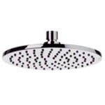 Remer 359MM20-CR Shower Head Color