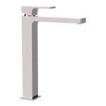 Remer Au10lusnl Cr By Nameek S Absolute Modern Vessel Sink Faucet
