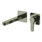 Remer W15PLNL-NP Color