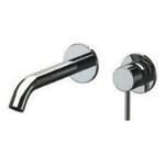 Remer XF15PLNL-NP Color