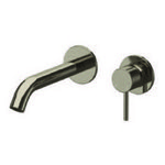 Remer XF15PLNL-NP Color