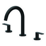 Remer XN13PUSNL-NP Color