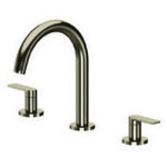 Remer XN13PUSNL-NP Color
