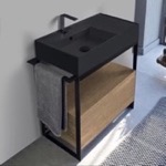 Scarabeo 5115-49-SOL1-01 Drawer Color