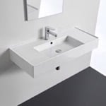 Scarabeo 5124-E Color