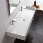 Scarabeo 8031/R-120B Color