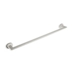 StilHaus DI05 Towel Bar Color