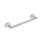 StilHaus DI06-36 Towel Bar Color