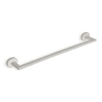 StilHaus DI45 Towel Bar Color