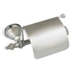 StilHaus EL11c-36 Toilet Paper Holder Color