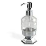StilHaus MA30AP Soap Dispenser Color