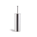 StilHaus ME039-08 Color