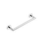 StilHaus ME05-08 Towel Bar Color