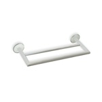 StilHaus ME06.2-36 Towel Bar Color