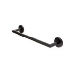 StilHaus ME100 Towel Bar Color