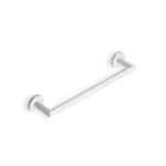 StilHaus ME05-36 Towel Bar Color