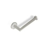 StilHaus ME11-23 Toilet Paper Holder Color