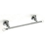 StilHaus SL05-16 Towel Bar Color