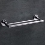 StilHaus ME100.2 Towel Bar Color