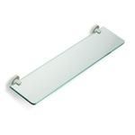 StilHaus VE04-36 Color