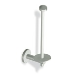 StilHaus VE11S-36 Toilet Paper Holder Color